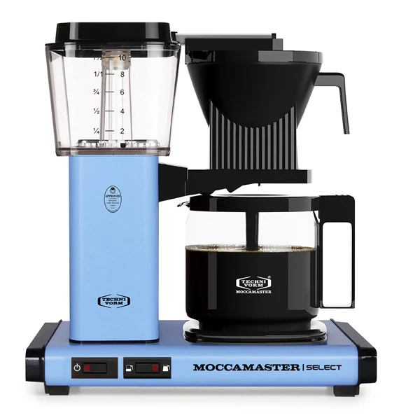 Best selling products